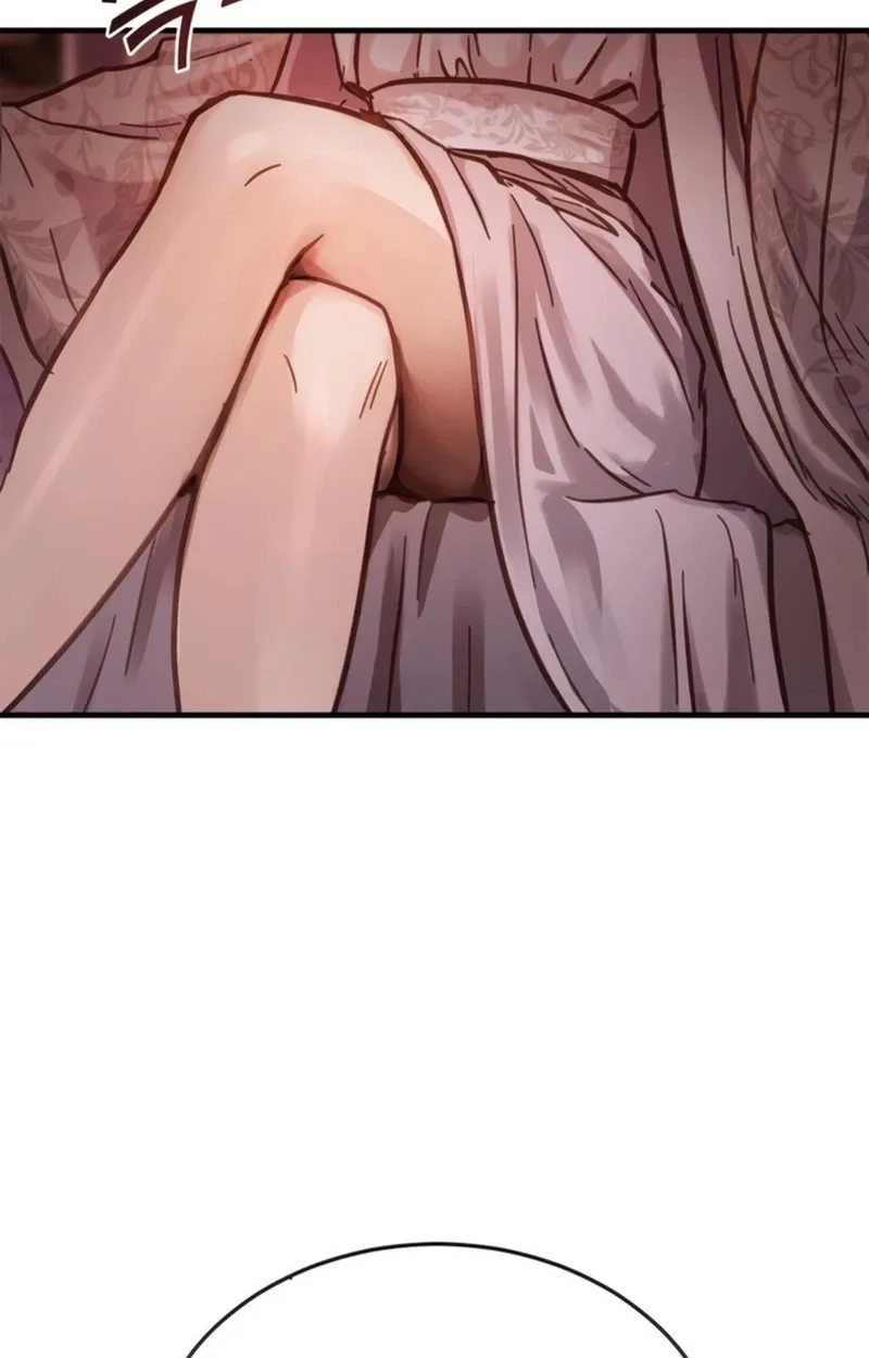 Read Absolute Dominion EN Manga Online
