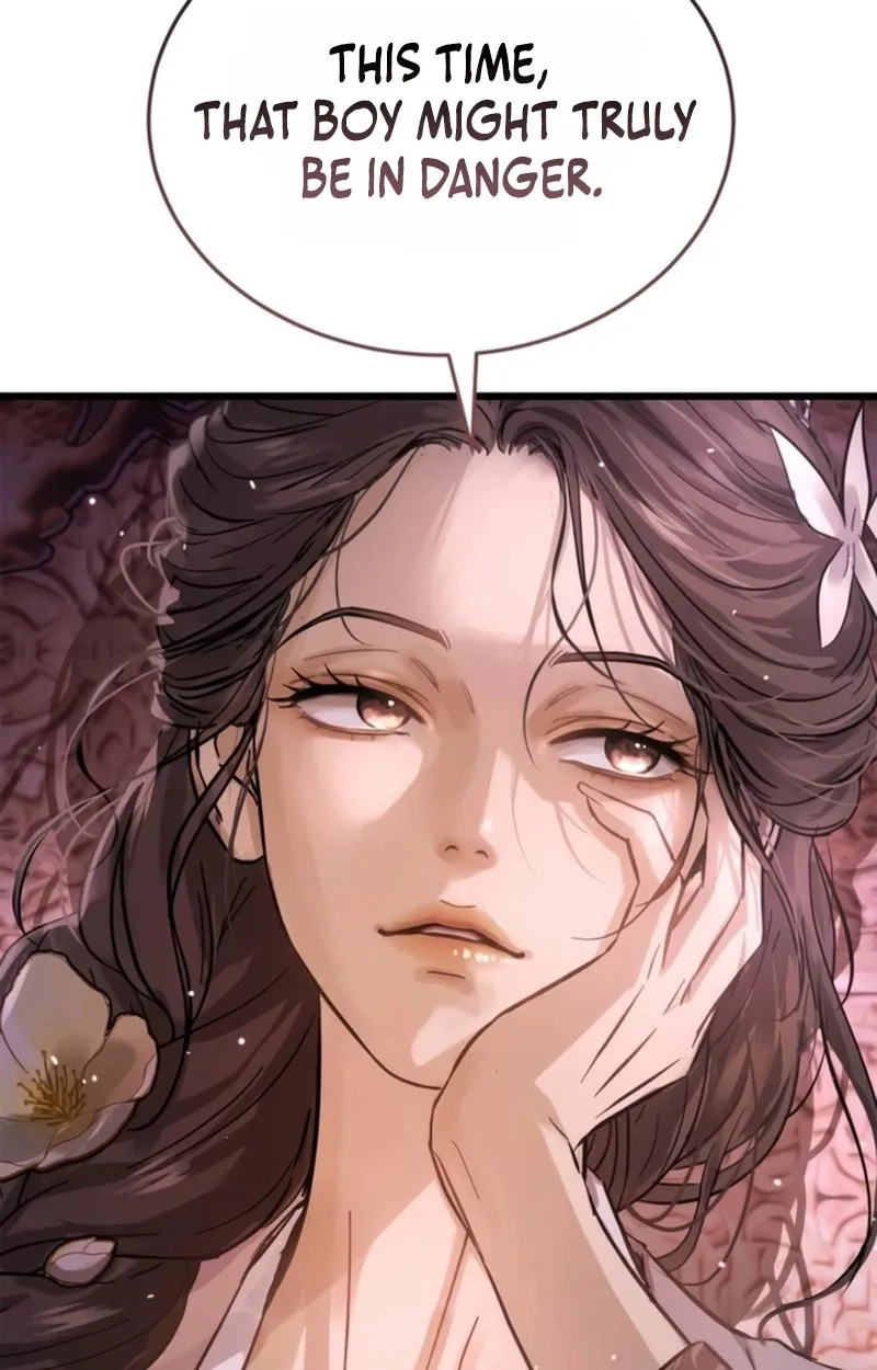 Read Absolute Dominion EN Manga Online