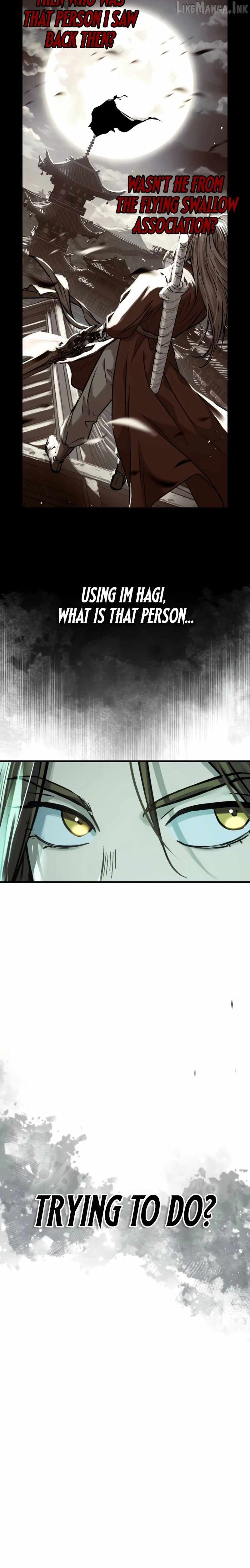 Read Absolute Dominion EN Manga Online