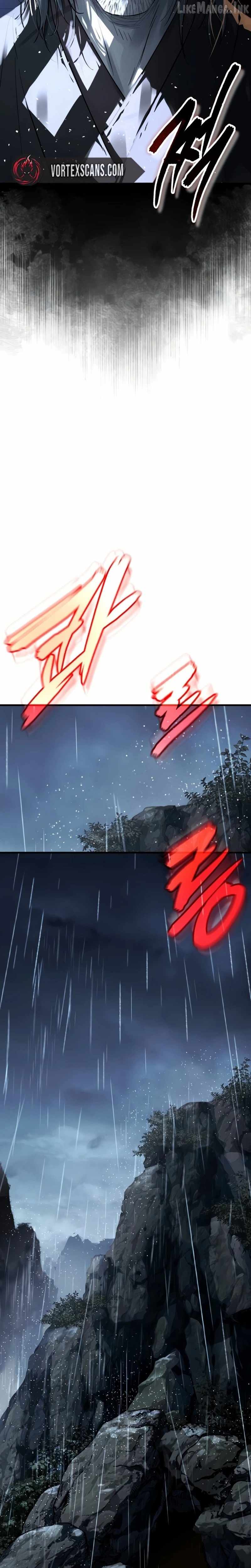 Read Absolute Dominion EN Manga Online