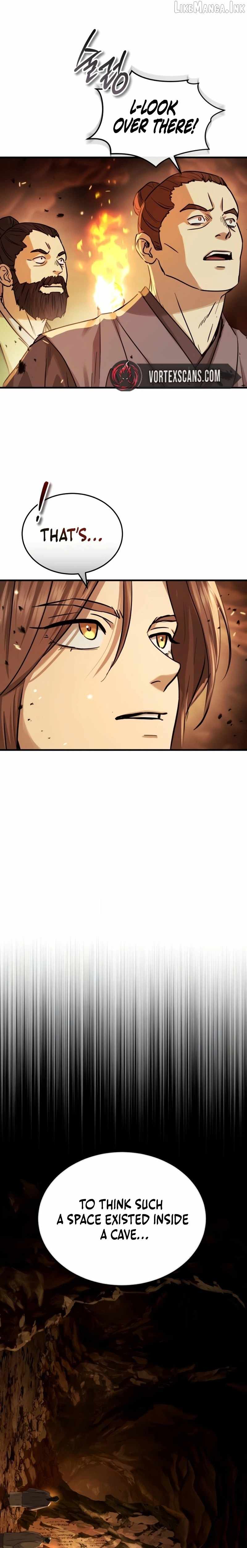 Read Absolute Dominion EN Manga Online