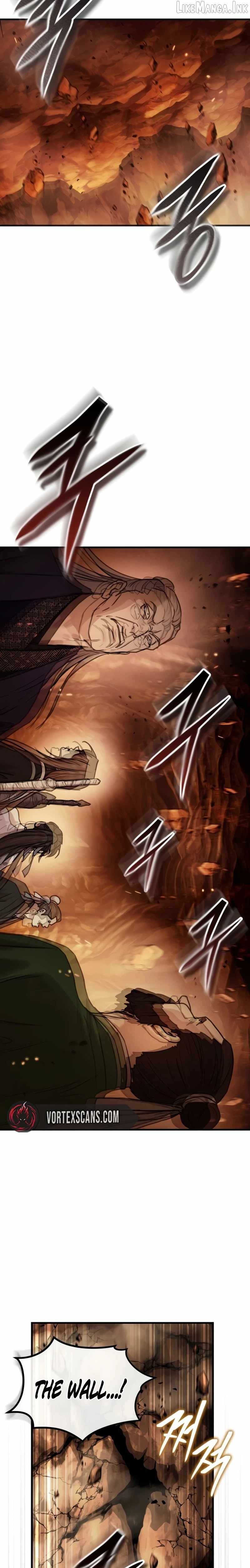 Read Absolute Dominion EN Manga Online