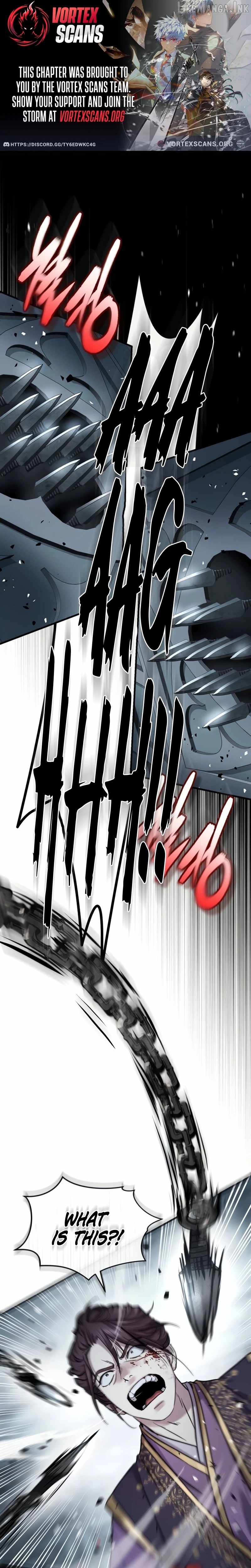 Read Absolute Dominion EN Manga Online