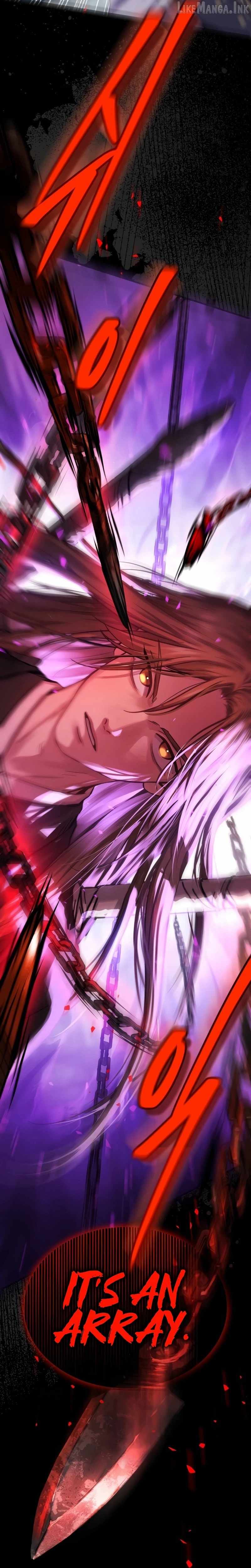 Read Absolute Dominion EN Manga Online
