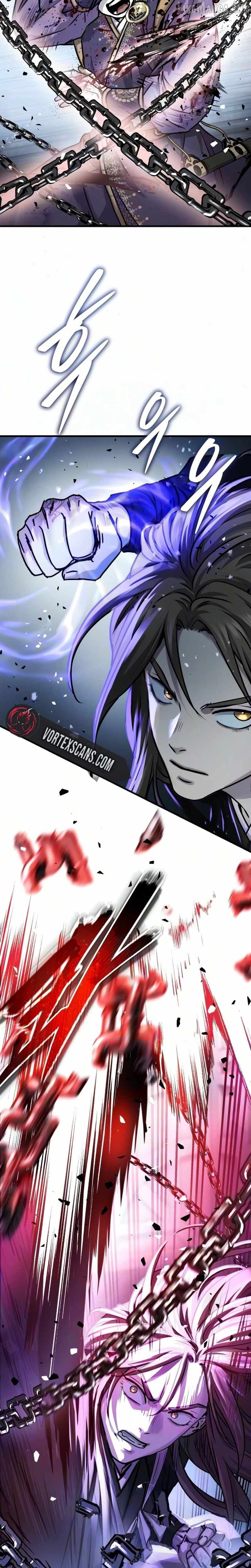 Read Absolute Dominion EN Manga Online