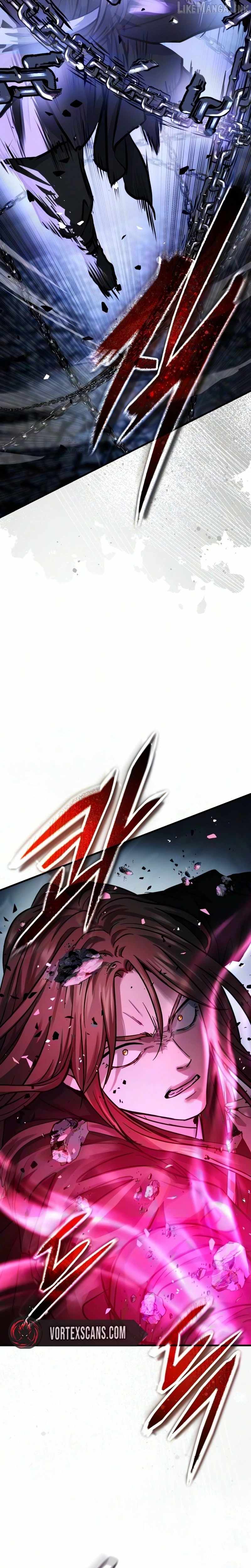 Read Absolute Dominion EN Manga Online