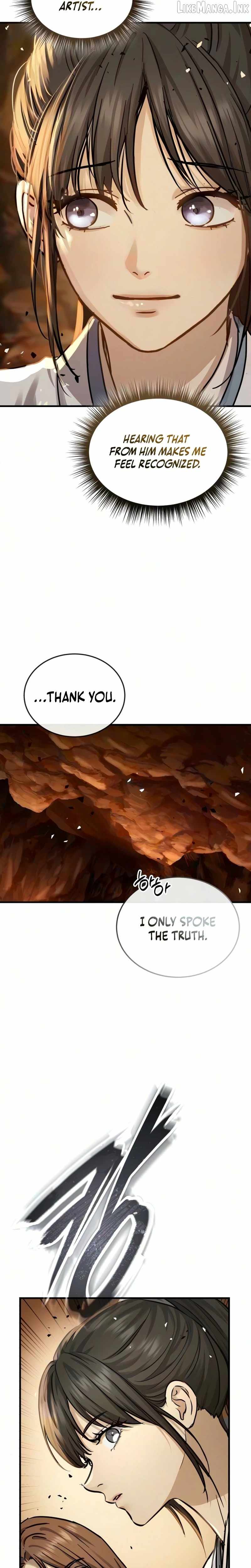 Read Absolute Dominion EN Manga Online