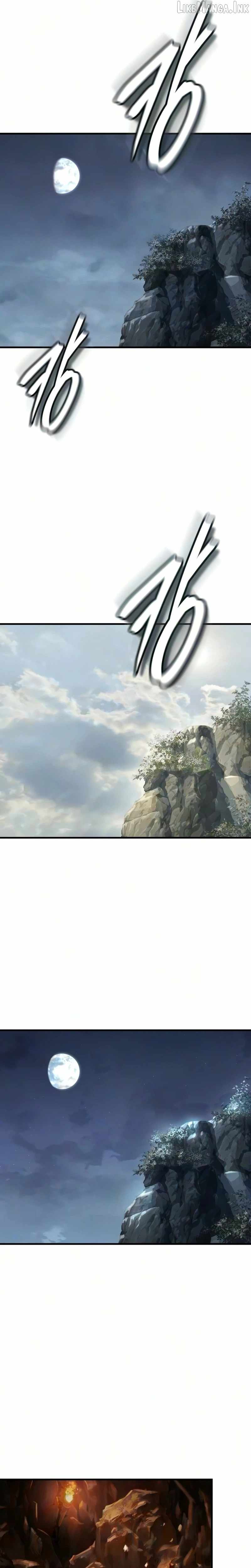 Read Absolute Dominion EN Manga Online