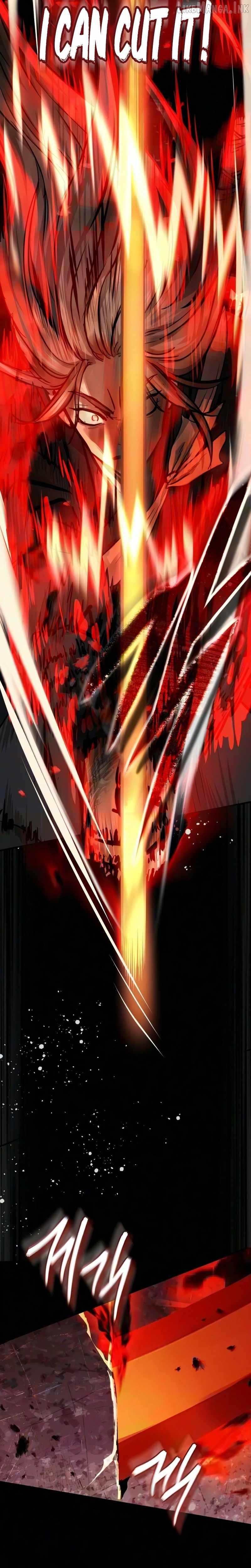 Read Absolute Dominion EN Manga Online