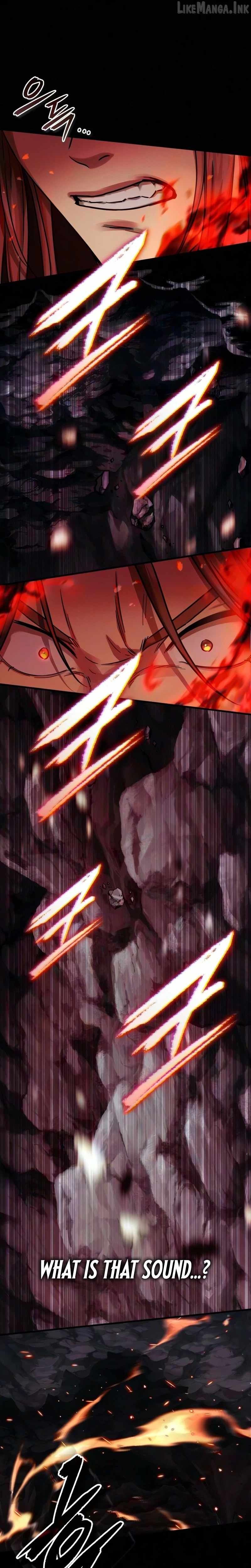 Read Absolute Dominion EN Manga Online