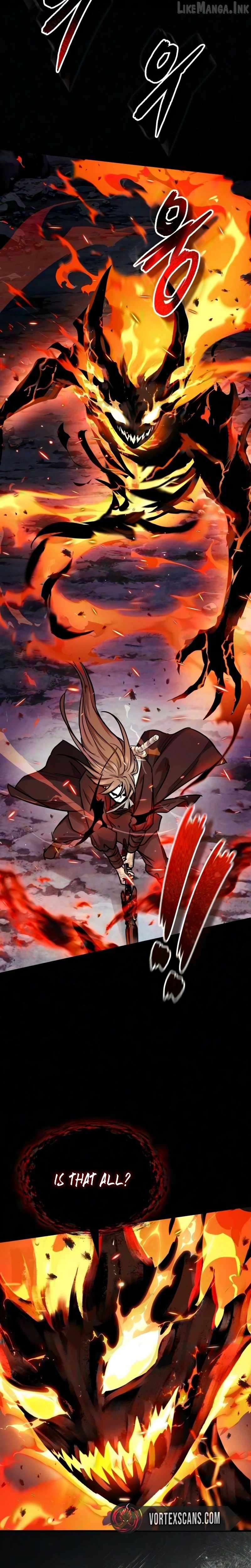 Read Absolute Dominion EN Manga Online