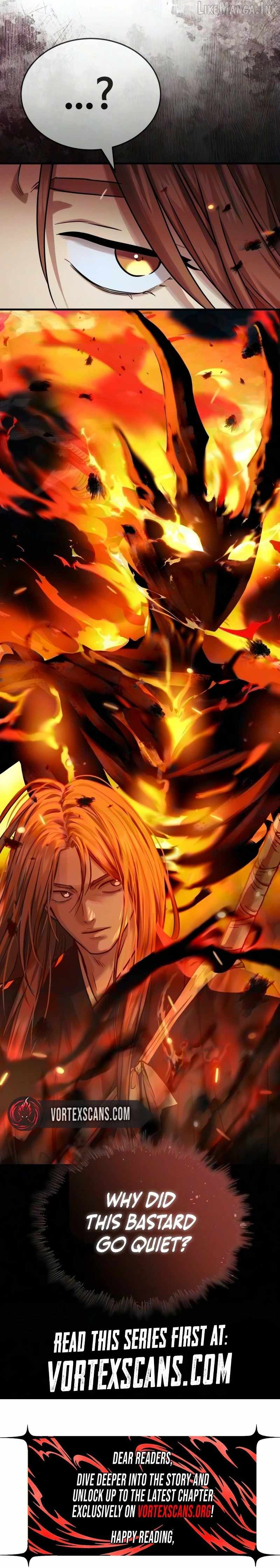 Read Absolute Dominion EN Manga Online