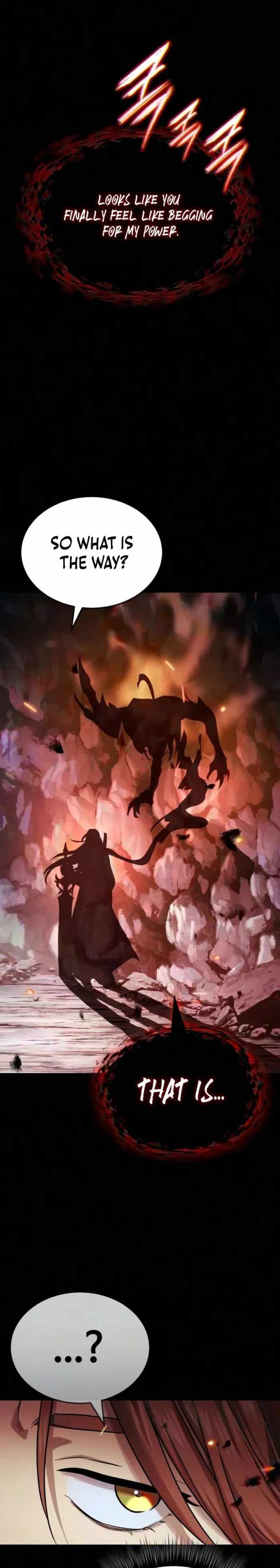 Read Absolute Dominion EN Manga Online