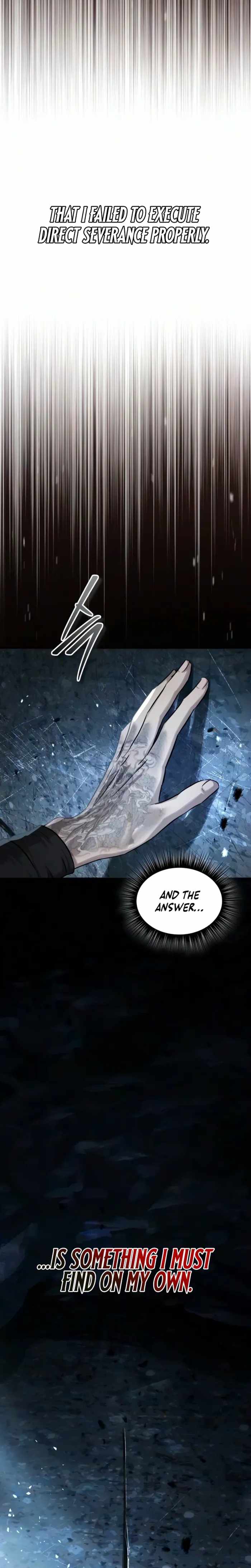 Read Absolute Dominion EN Manga Online