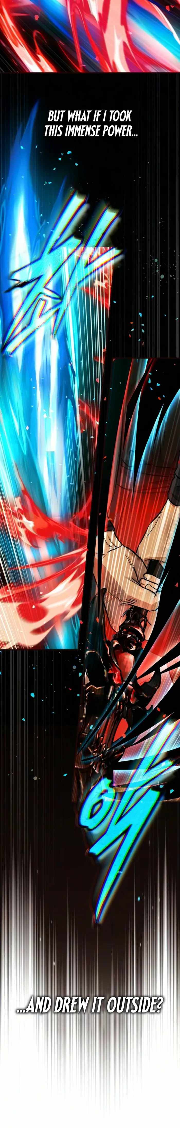 Read Absolute Dominion EN Manga Online