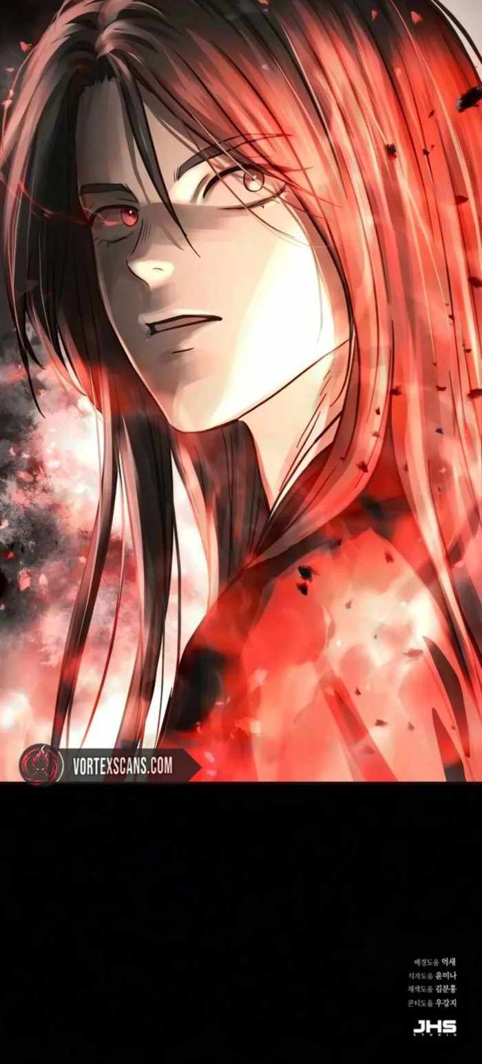 Read Absolute Dominion EN Manga Online