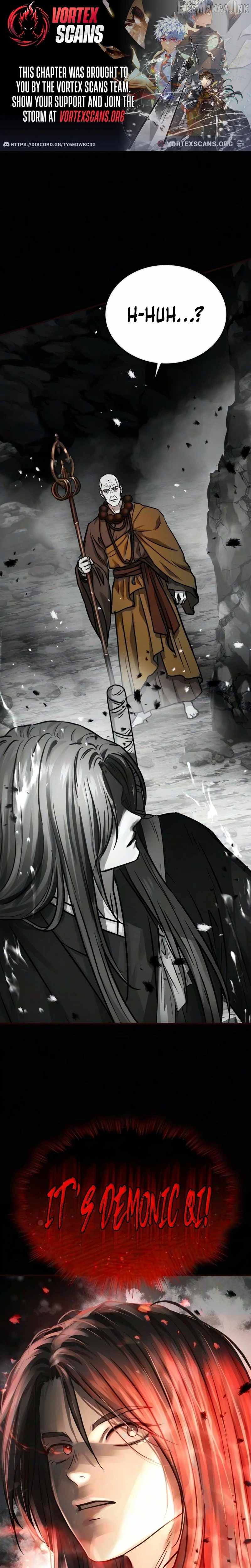 Read Absolute Dominion EN Manga Online