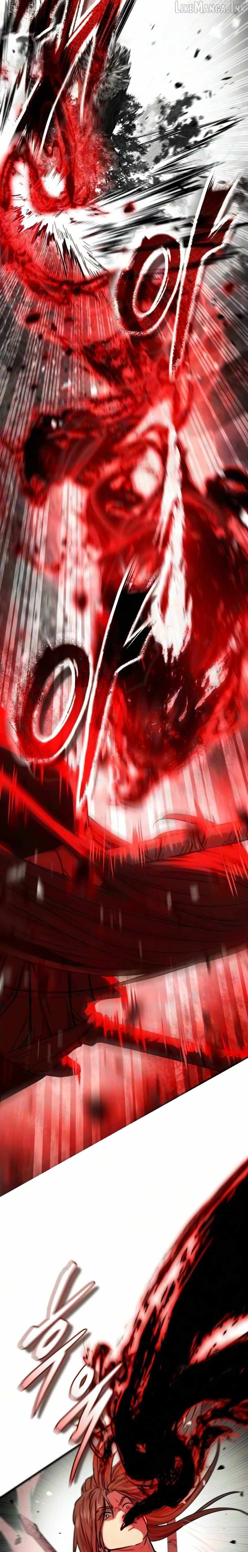 Read Absolute Dominion EN Manga Online