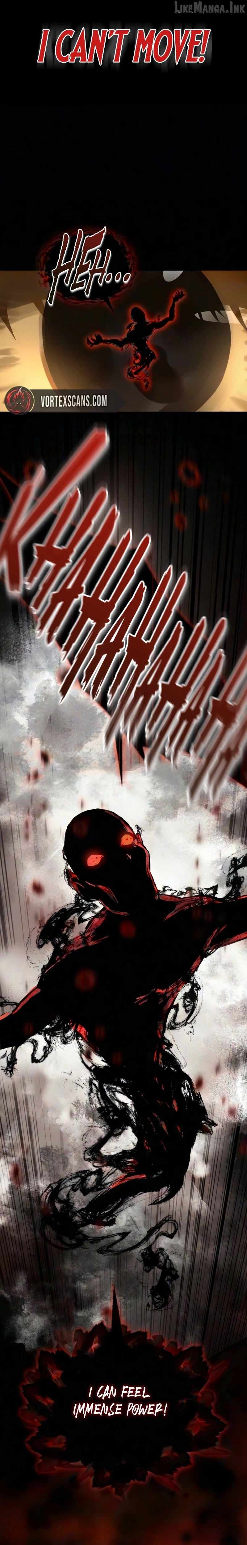 Read Absolute Dominion EN Manga Online