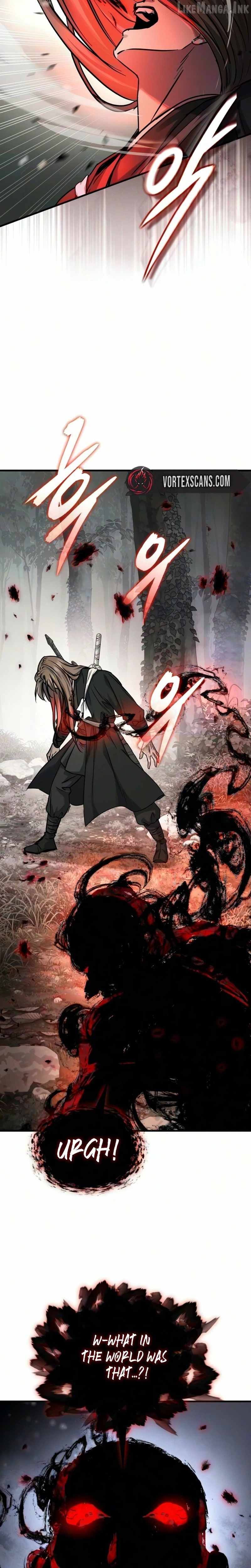 Read Absolute Dominion EN Manga Online