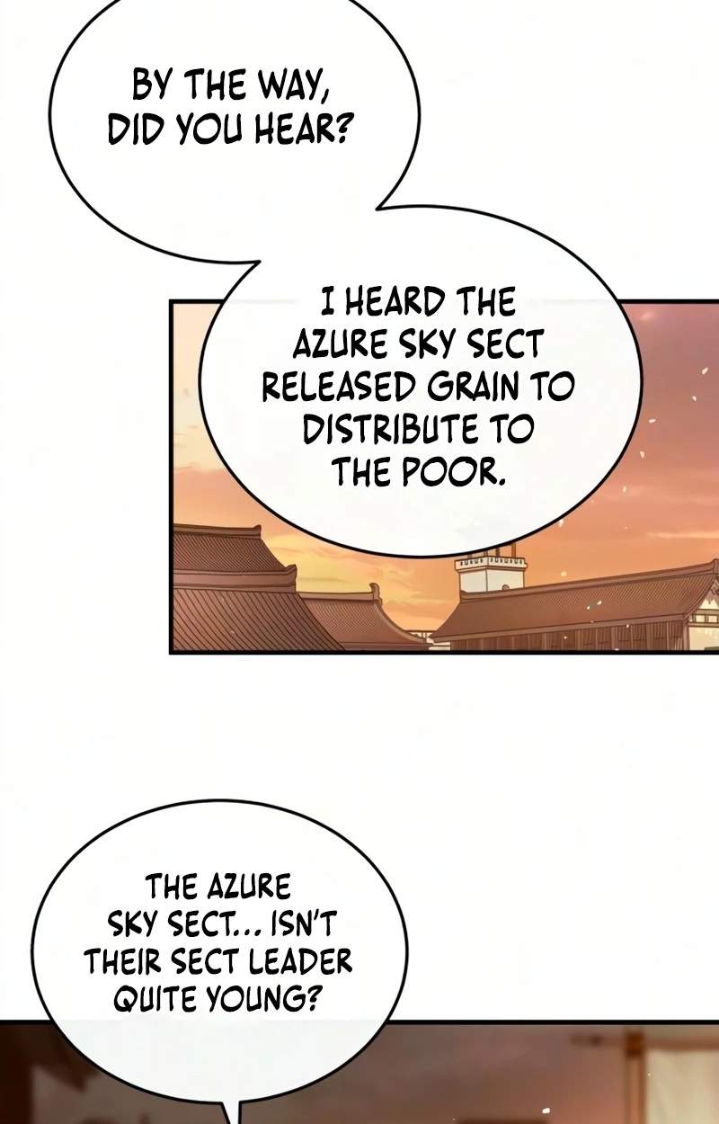 Read Absolute Dominion EN Manga Online