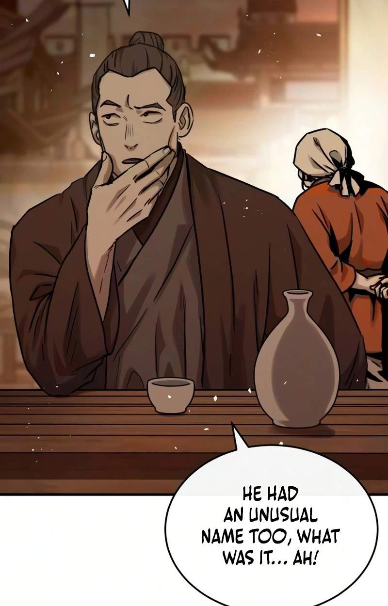 Read Absolute Dominion EN Manga Online