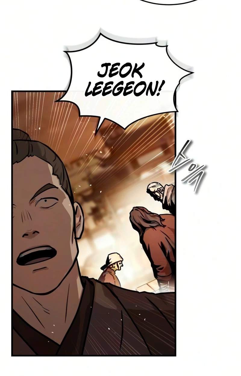 Read Absolute Dominion EN Manga Online