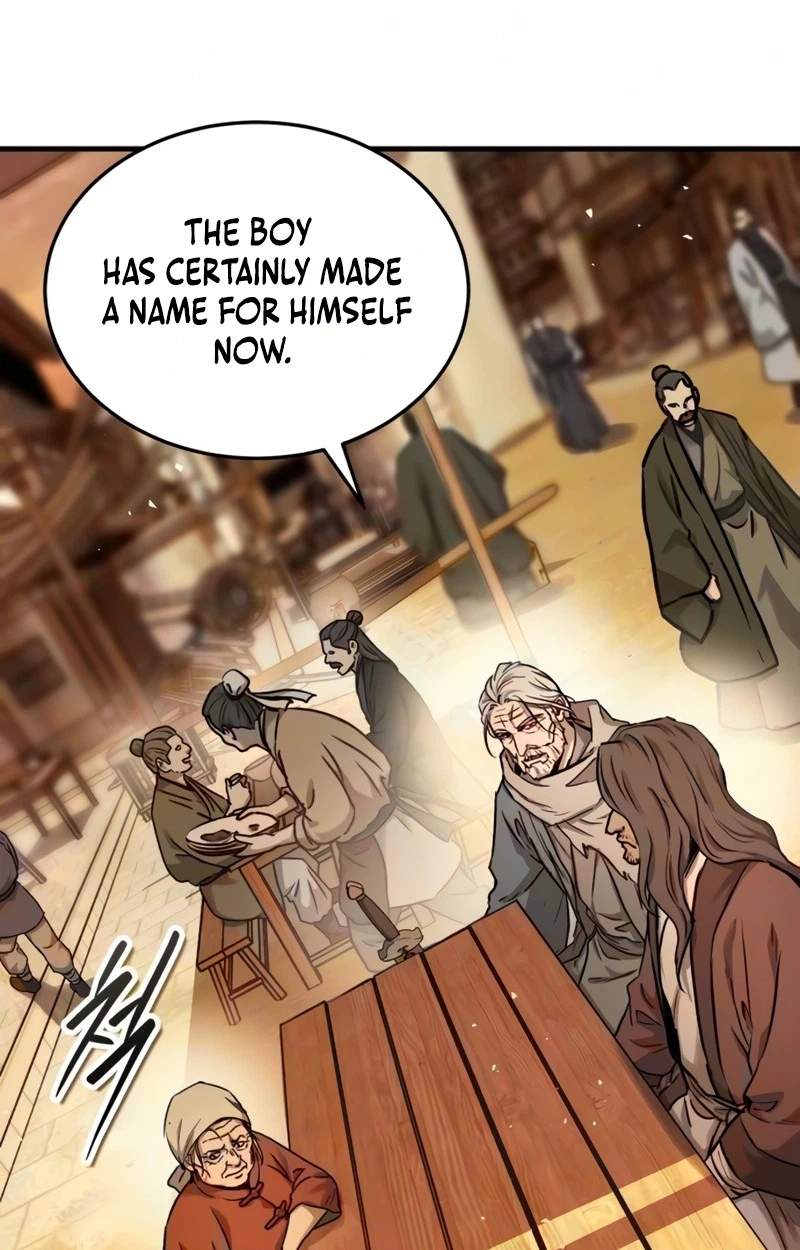Read Absolute Dominion EN Manga Online