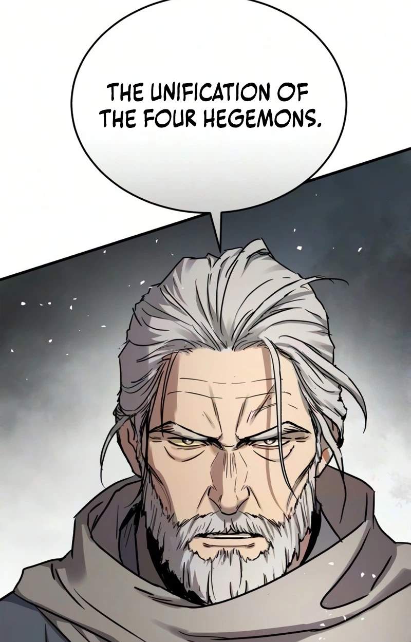 Read Absolute Dominion EN Manga Online
