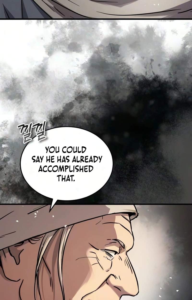 Read Absolute Dominion EN Manga Online
