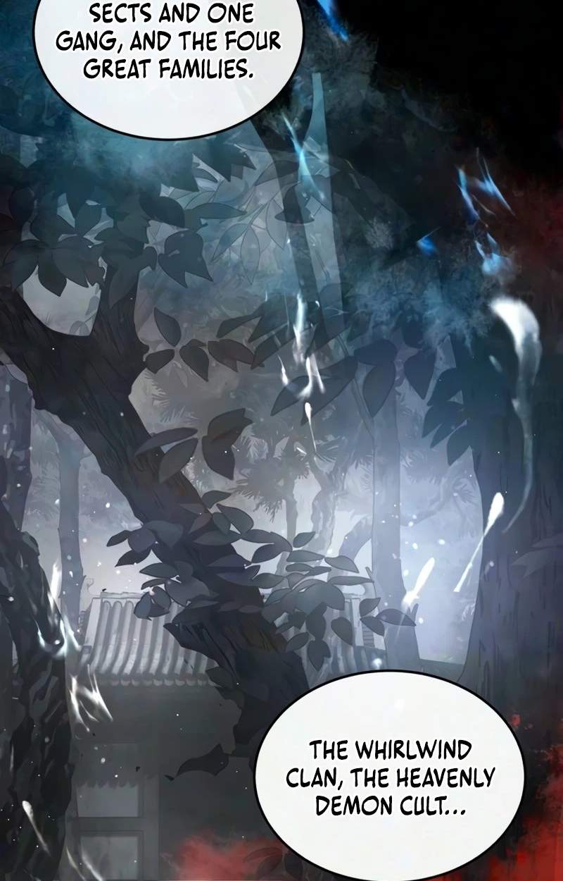 Read Absolute Dominion EN Manga Online