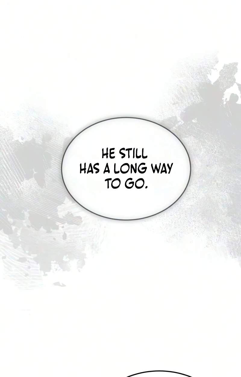 Read Absolute Dominion EN Manga Online