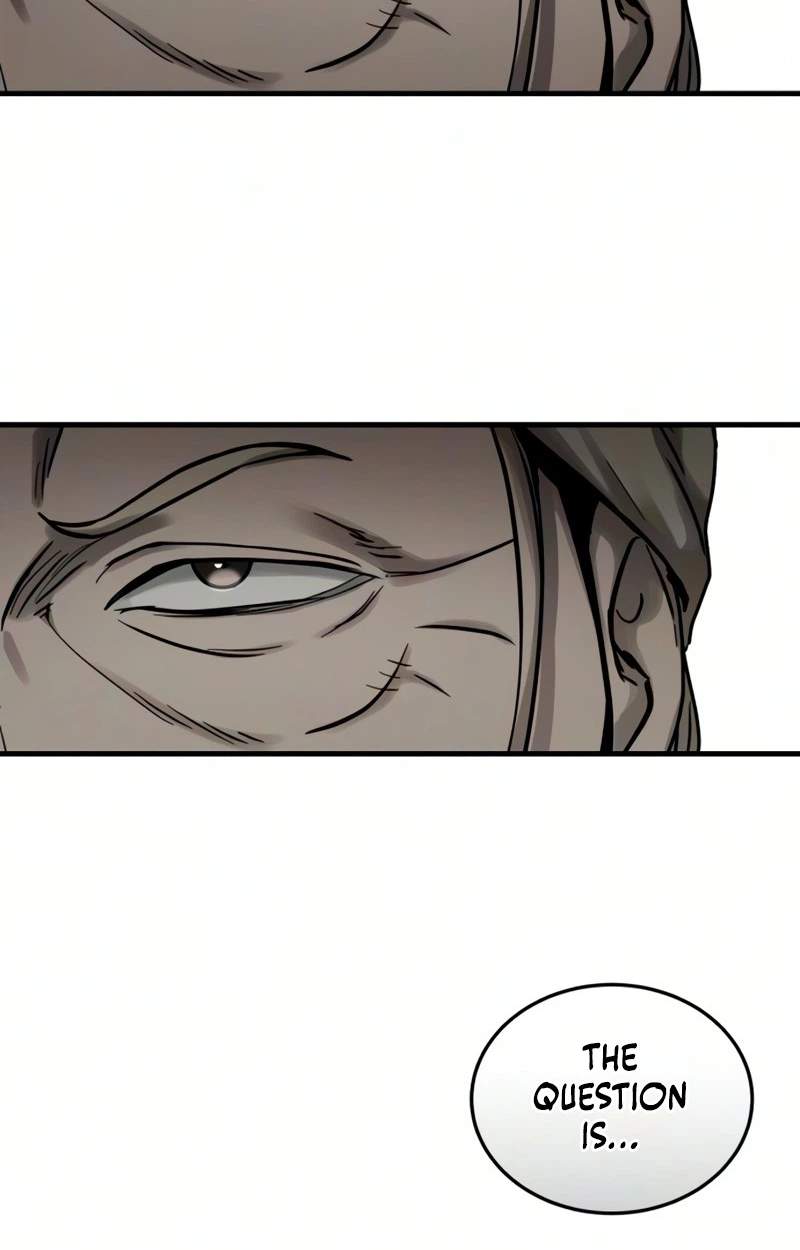 Read Absolute Dominion EN Manga Online