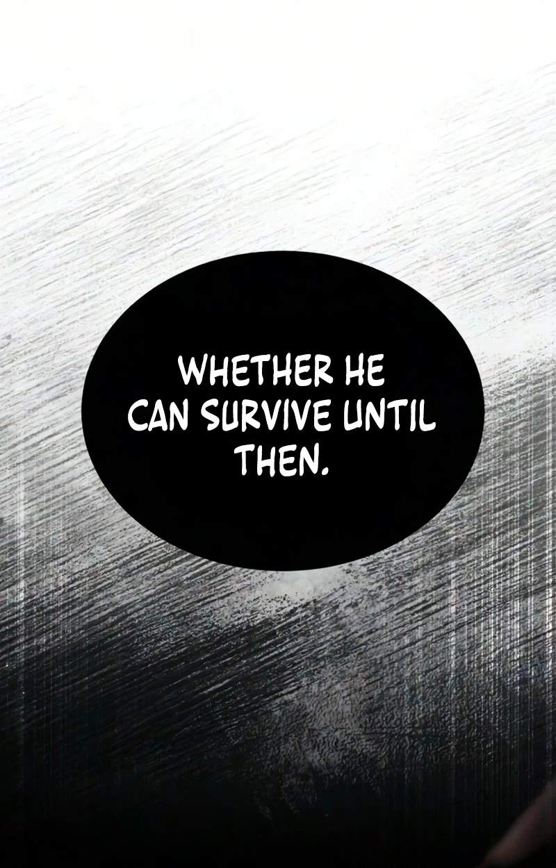 Read Absolute Dominion EN Manga Online
