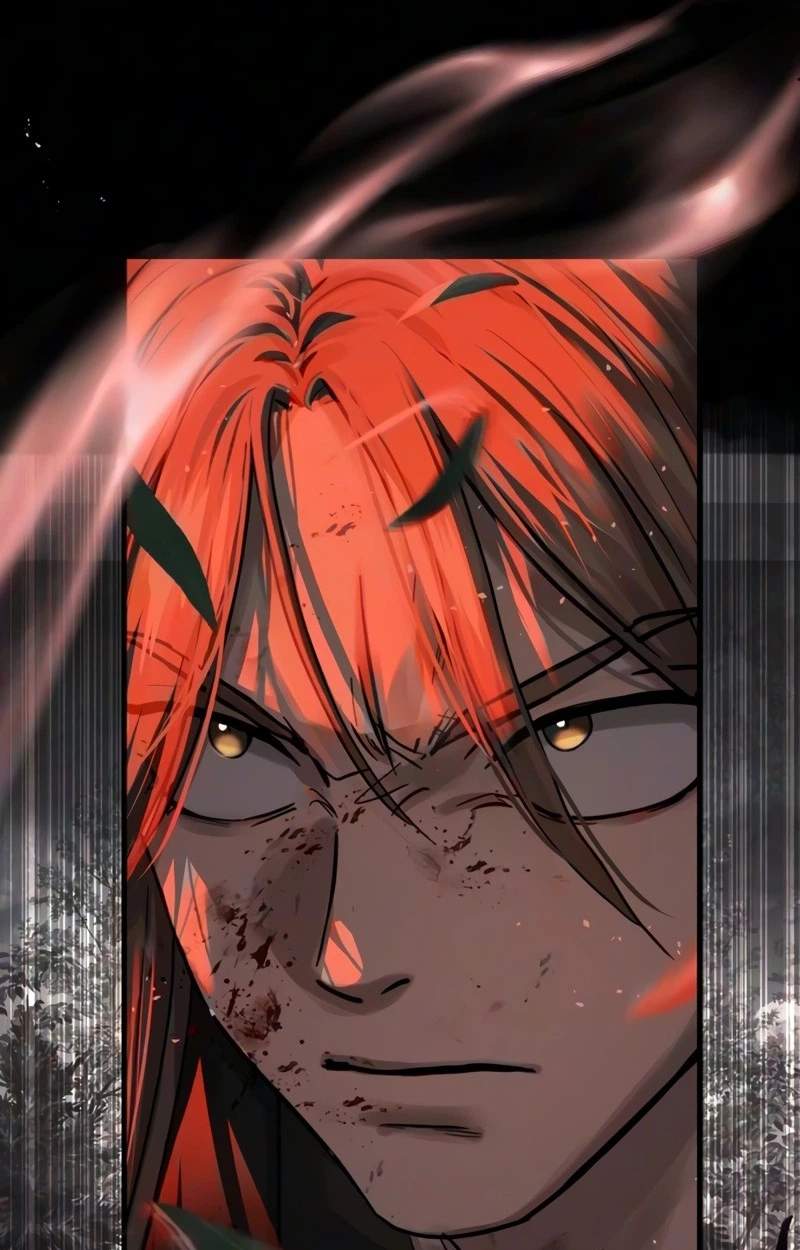 Read Absolute Dominion EN Manga Online