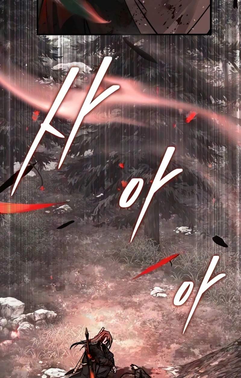 Read Absolute Dominion EN Manga Online