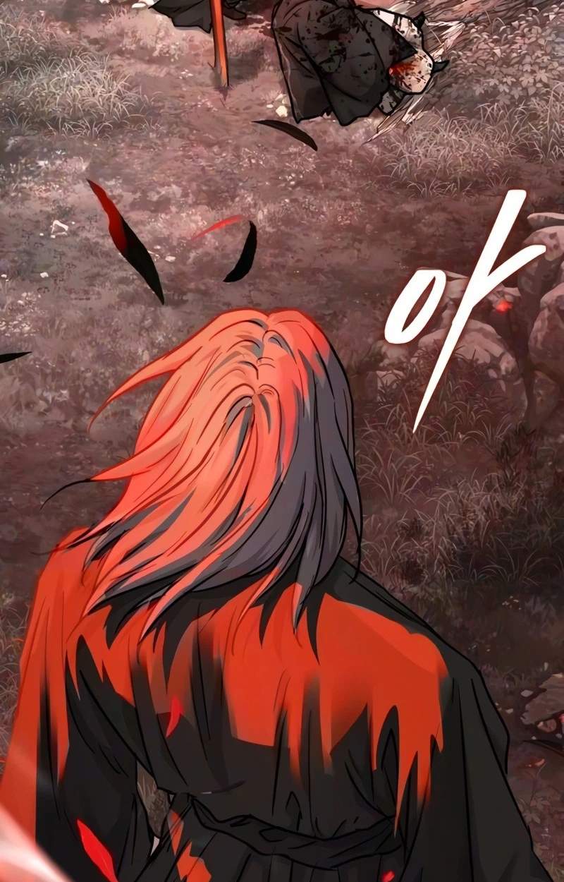 Read Absolute Dominion EN Manga Online