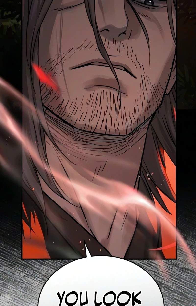Read Absolute Dominion EN Manga Online