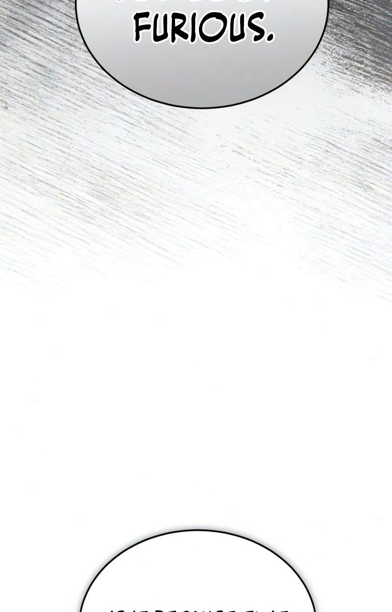 Read Absolute Dominion EN Manga Online