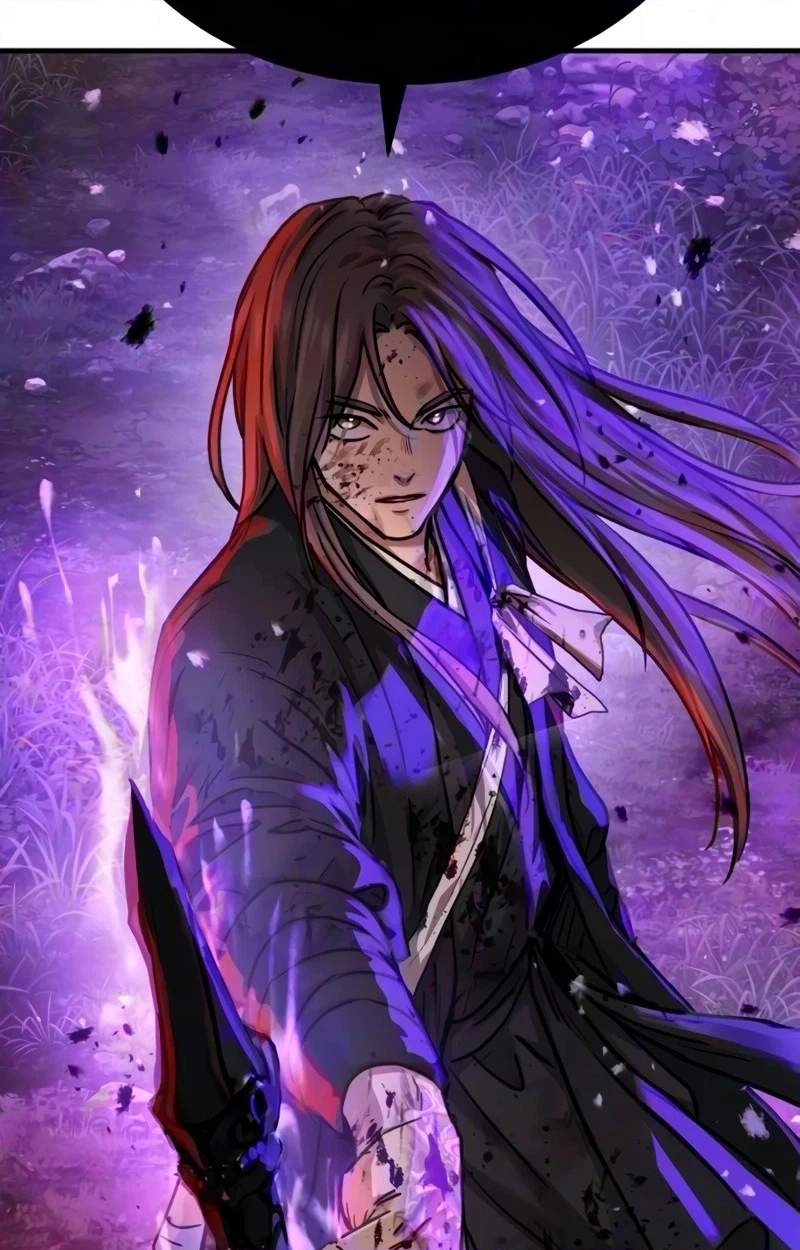 Read Absolute Dominion EN Manga Online