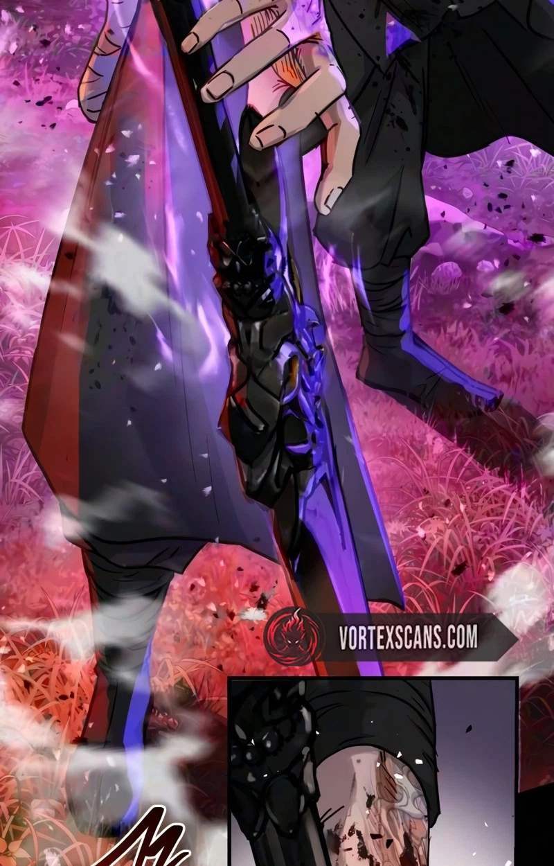Read Absolute Dominion EN Manga Online