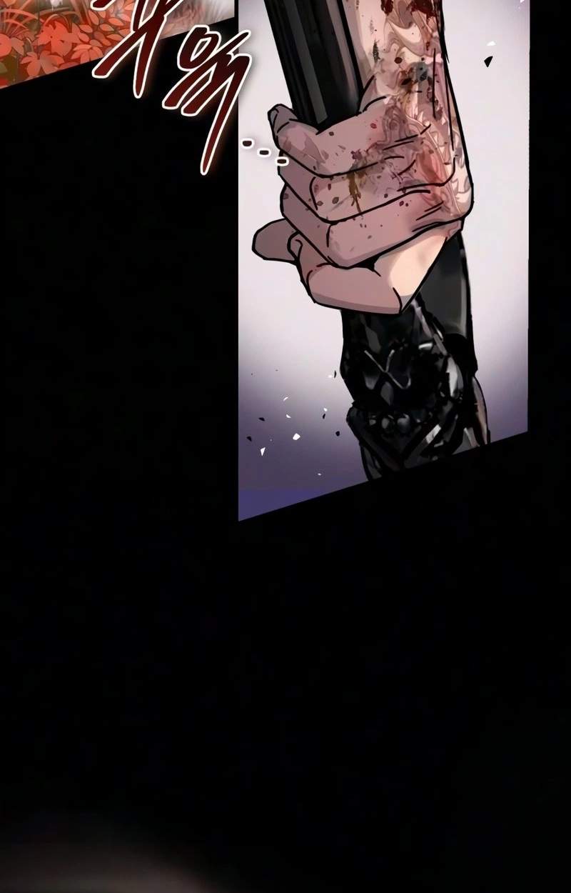 Read Absolute Dominion EN Manga Online