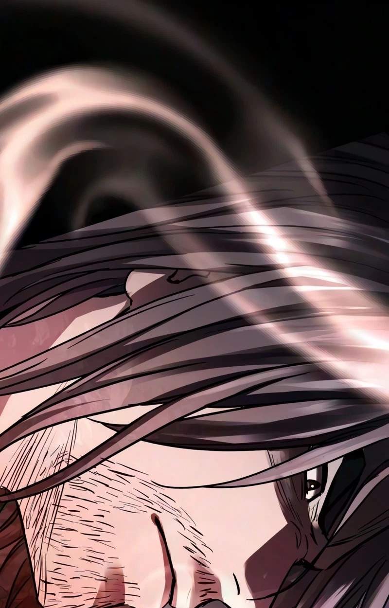 Read Absolute Dominion EN Manga Online