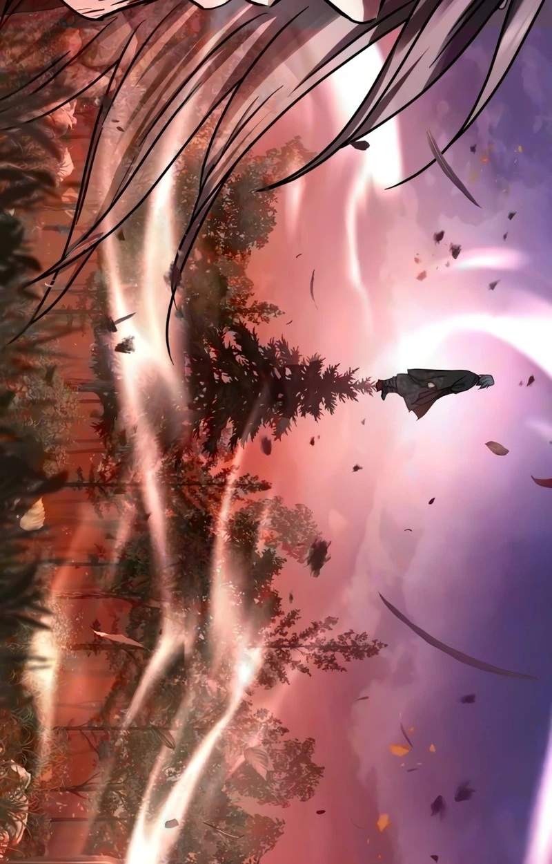 Read Absolute Dominion EN Manga Online