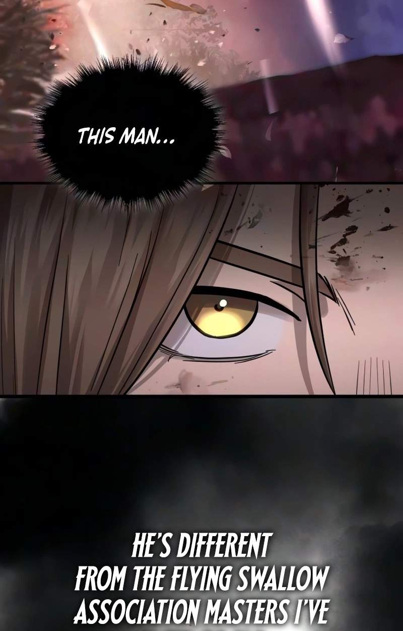 Read Absolute Dominion EN Manga Online