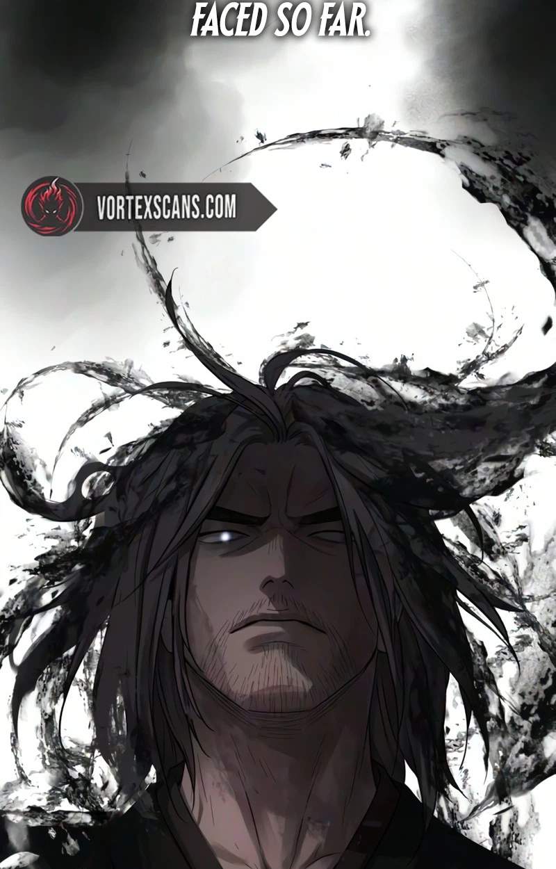 Read Absolute Dominion EN Manga Online
