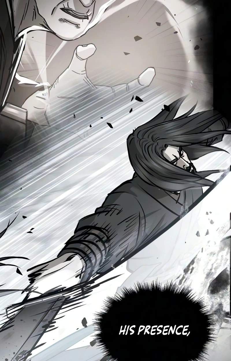 Read Absolute Dominion EN Manga Online