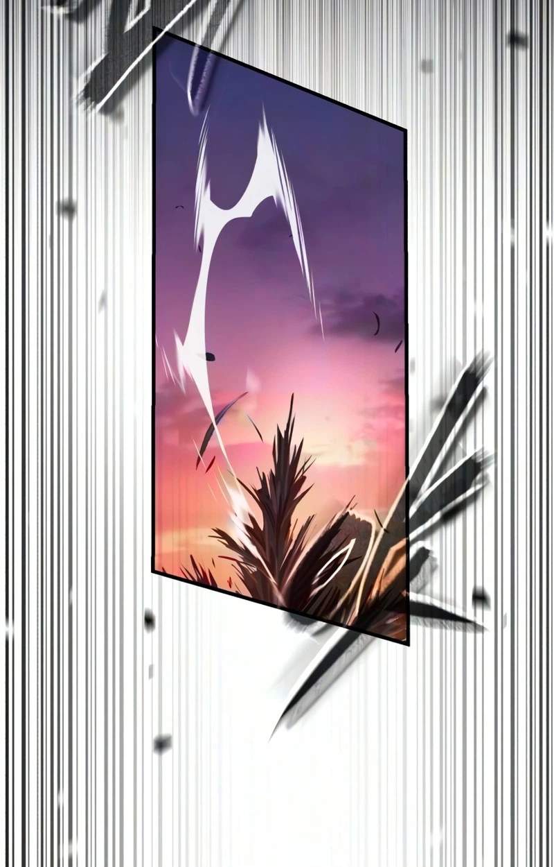 Read Absolute Dominion EN Manga Online