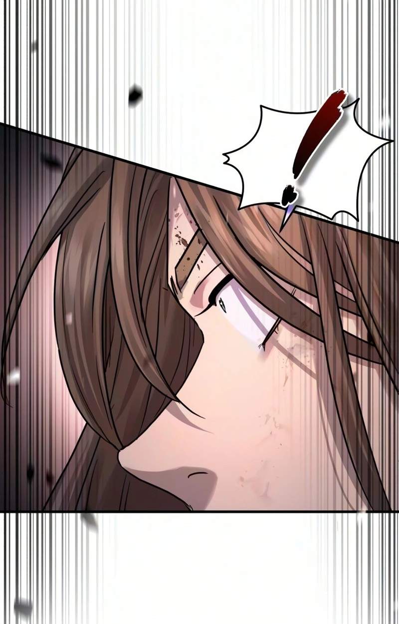 Read Absolute Dominion EN Manga Online