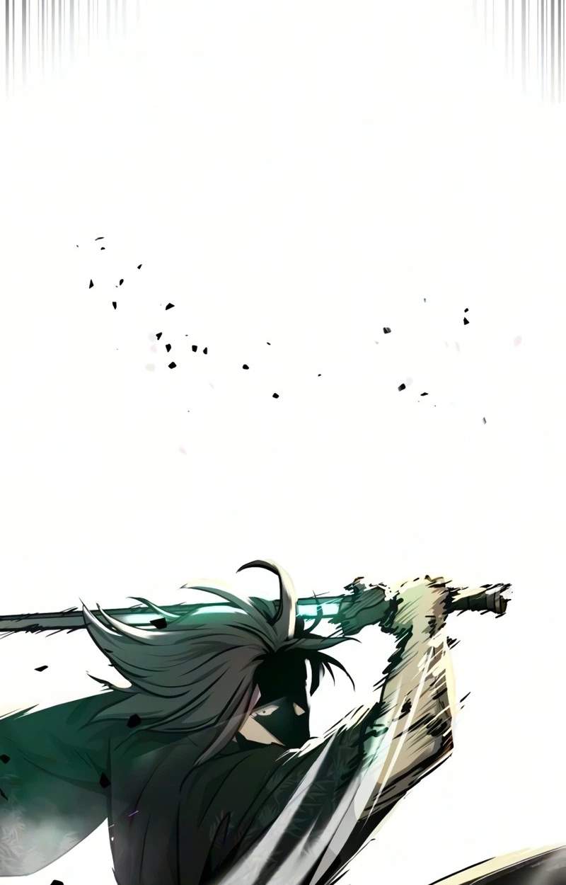 Read Absolute Dominion EN Manga Online